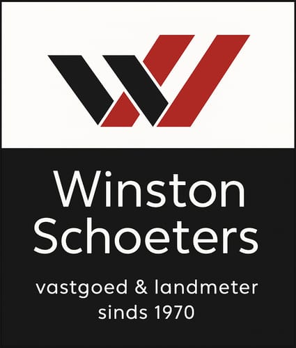 Winston Schoeters Vastgoedkantoor