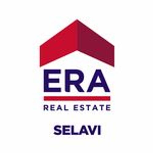ERA SELAVI