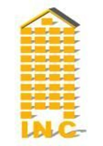 INC sprl-bvba