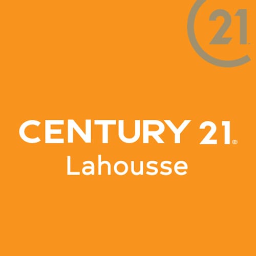 CENTURY 21 Lahousse