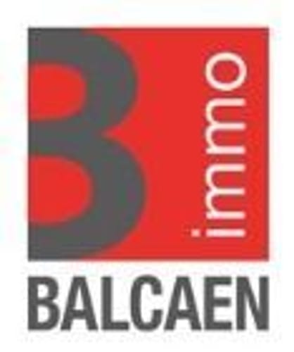 Immo Balcaen