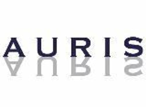 Auris
