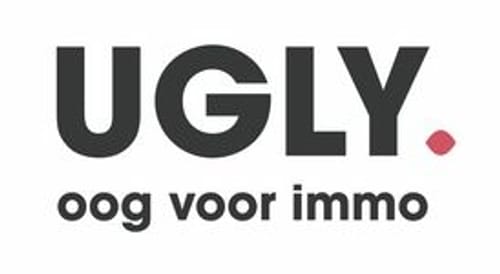 UGLY