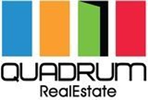 Quadrum Real Estate