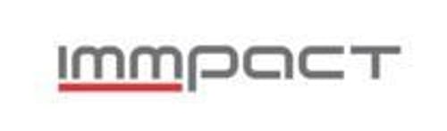 Immpact