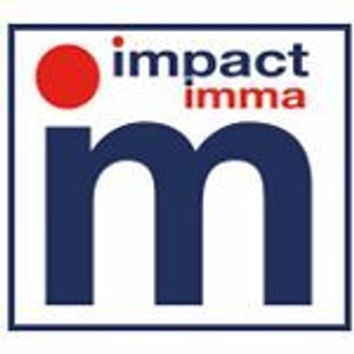 Impactimma srl