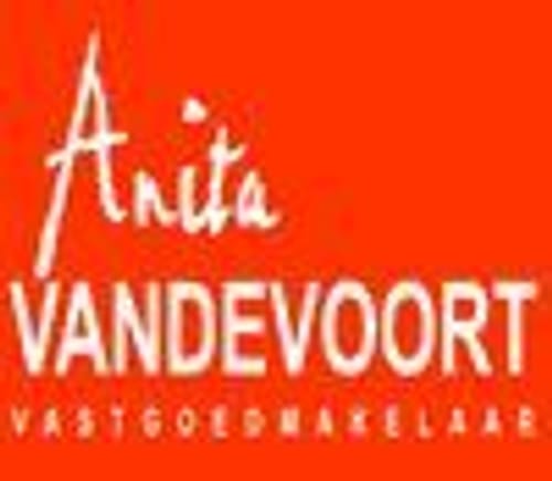 Anita Vandevoort Vastgoed