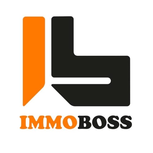 Immoboss