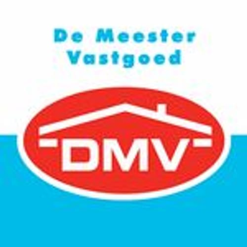 Sofie De Meester Vastgoed bv