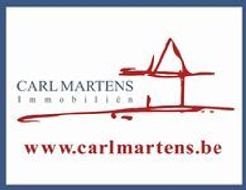 Immobilien Carl Martens NV