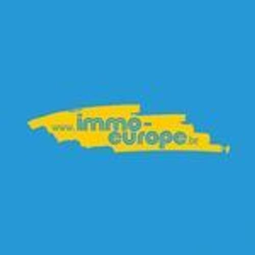 Immo Europe