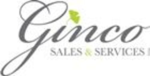 Ginco Sales & Services BVBA