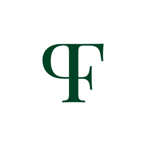 Patrick FROMENT IMMOBILIER Srl