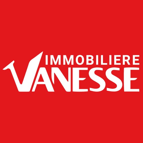 Immobilière VANESSE : Oupeye (Vivegnis) - Visé