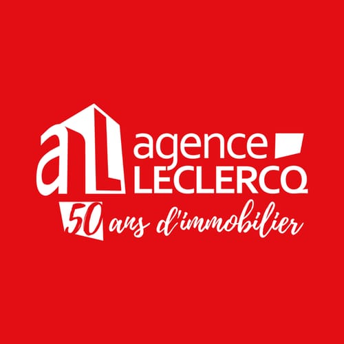 Agence Leclercq