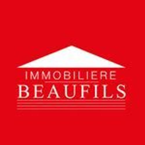 Immobilière Beaufils