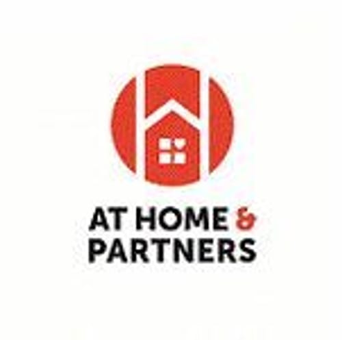 At Home & Partners