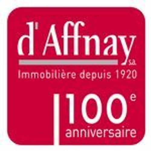 A & H d'Affnay