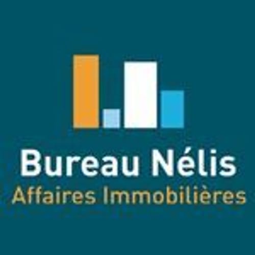 Bureau Nelis