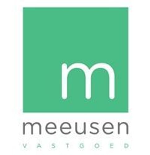 Meeusen vastgoed