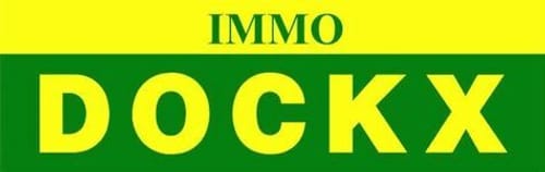 Immo DOCKX