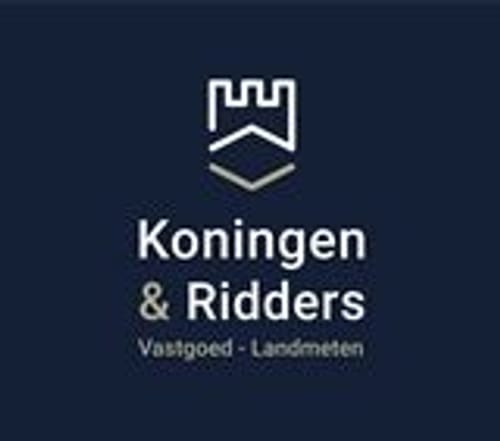 Koningen & Ridders