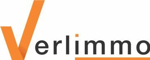 Verlimmo