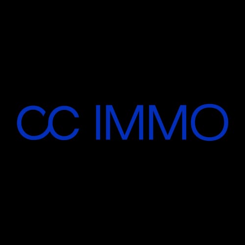 CC IMMO BV