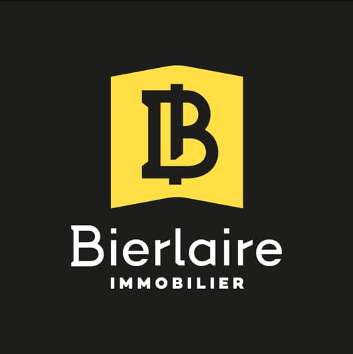 Agence Bierlaire