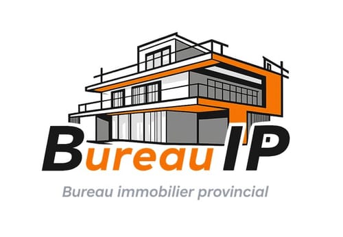 BureauIP