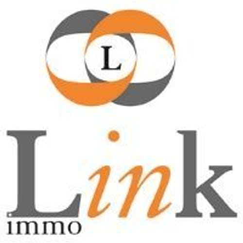 LINK IMMO