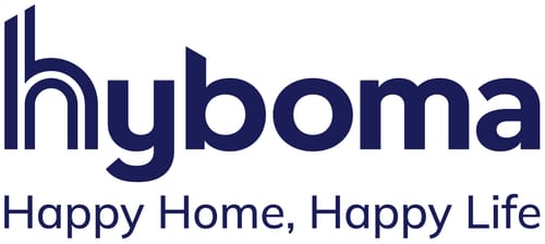 Hyboma