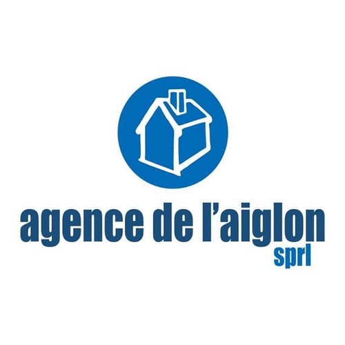 Agence de l'Aiglon sprl