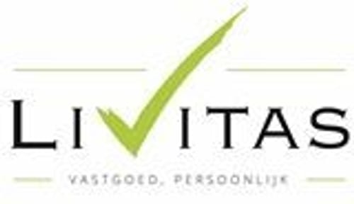 LIVITAS