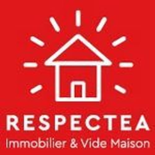 RESPECTEA