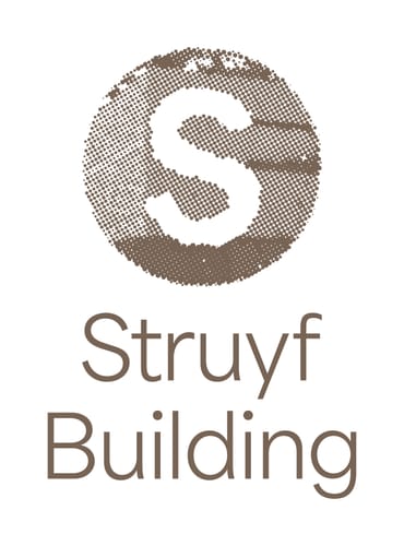 Struyf Building
