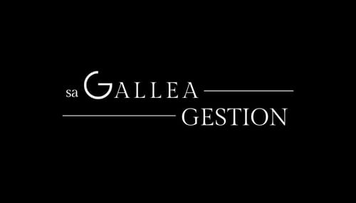 SA Gallea Gestion