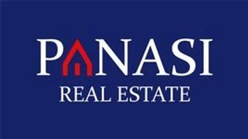 Panasi Real Estate