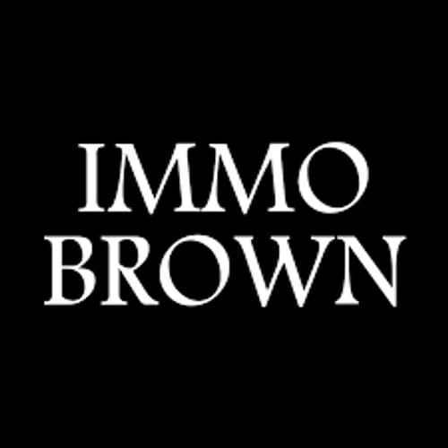 Immo Brown