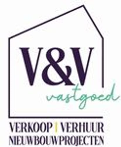 V&V Vastgoed