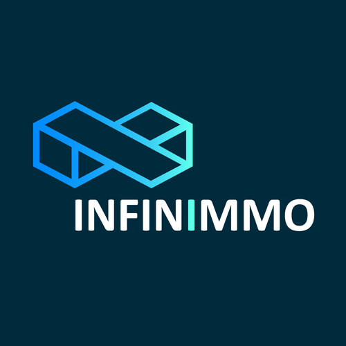 Infinimmo