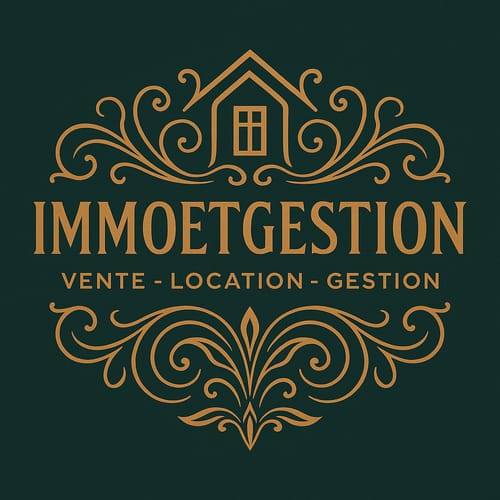 Immo et Gestion