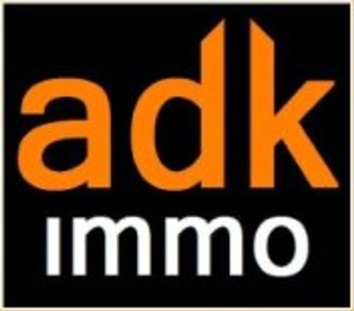 Immo ADK