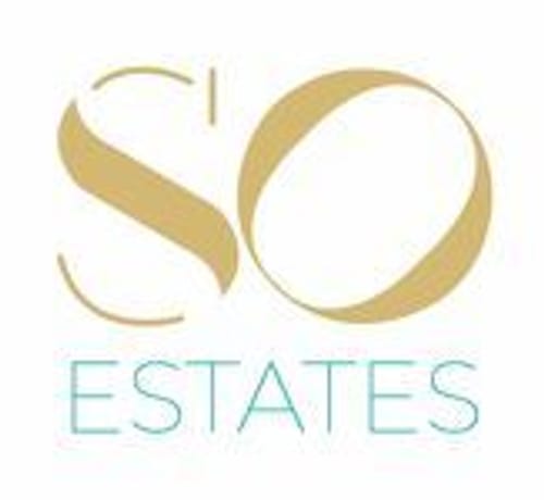 So Estates