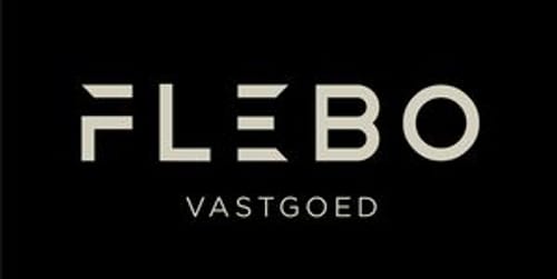 Flebo Vastgoed Wenduine