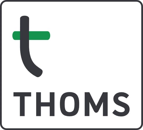 Thoms