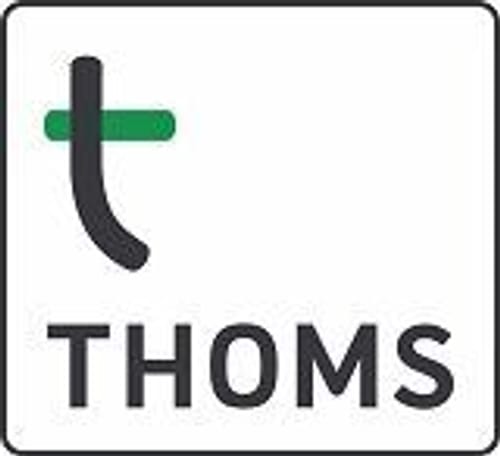 Thoms