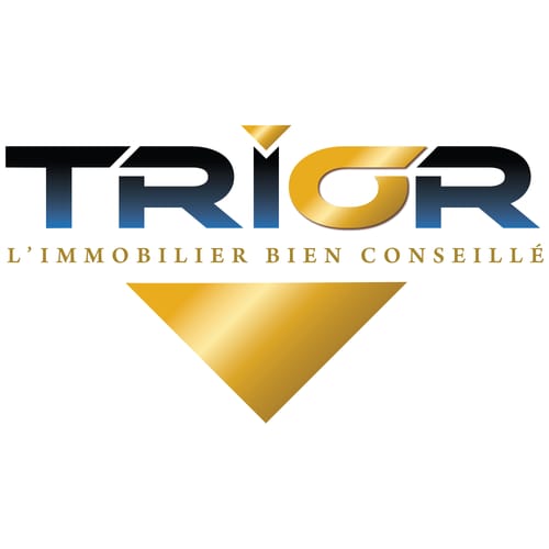 TRIOR Jette