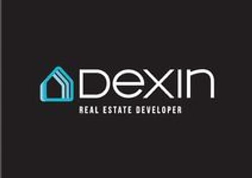 DEXIN SA