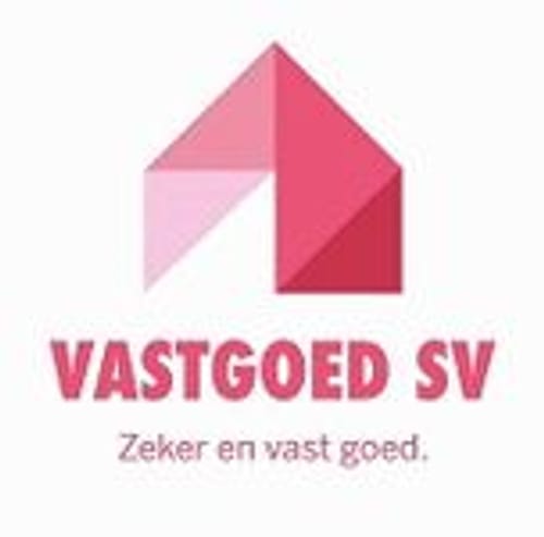 VA.ST.Goed SV